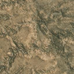 Satellite imagery of ‘Asa ‘Awwadou, DJ