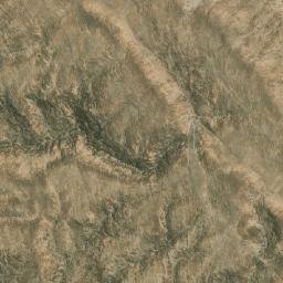 Satellite imagery of ‘Asa ‘Awwadou, DJ