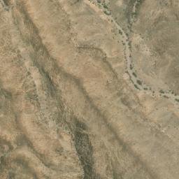 Satellite imagery of ‘Asa ‘Awwadou, DJ