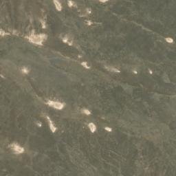 Satellite imagery of Tikibleyta, DJ