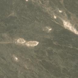 Satellite imagery of Fanti Garrayto, DJ