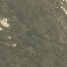 Satellite imagery of Fanti Garrayto, DJ