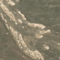 Satellite imagery of Fanti Garrayto, DJ