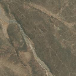 Satellite imagery of Baddi Guêra, DJ
