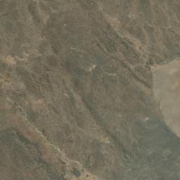 Satellite imagery of Baddi Guêra, DJ