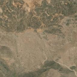Satellite imagery of Daba Deheda, DJ