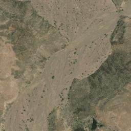 Satellite imagery of Daba Deheda, DJ