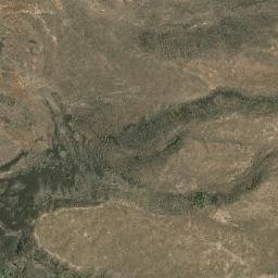 Satellite imagery of Qalouaïd Ḏêr, DJ
