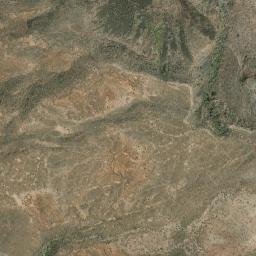 Satellite imagery of Qalouaïd Ḏêr, DJ