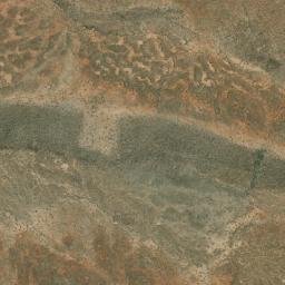 Satellite imagery of Damêralâ, DJ