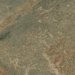Satellite imagery of Damêralâ, DJ