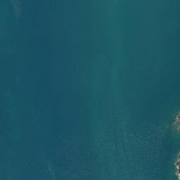 Satellite imagery of Laem Pong, TH