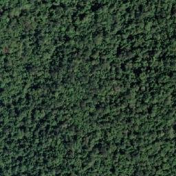 Satellite imagery of Laem Pong, TH