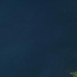 Satellite imagery of Guintarcan Point, PH