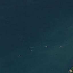 Satellite imagery of Hiniangan Point, PH