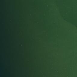 Satellite imagery of Punta Arena, VE