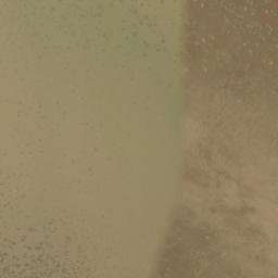 Satellite imagery of Boukri Gêra, DJ