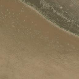 Satellite imagery of Boukri Gêra, DJ