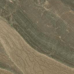 Satellite imagery of Nakilti Gona, DJ