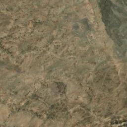 Satellite imagery of Orgahiyta, DJ
