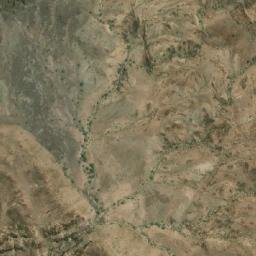 Satellite imagery of Orgahiyta, DJ
