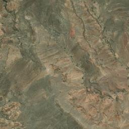 Satellite imagery of ‘Arali, DJ
