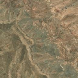 Satellite imagery of ‘Aroyra, DJ