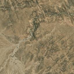 Satellite imagery of ‘Asa ‘Awwadou, DJ