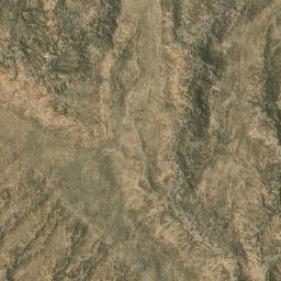 Satellite imagery of ‘Asa ‘Awwadou, DJ