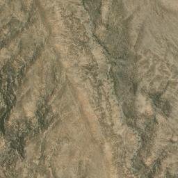 Satellite imagery of ‘Asa ‘Awwadou, DJ
