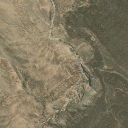 Satellite imagery of Ayro le Lâ‘ou, DJ