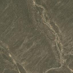 Satellite imagery of Ayro le Lâ‘ou, DJ