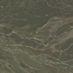 Satellite imagery of Laynoytali, DJ