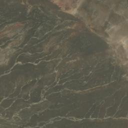 Satellite imagery of Gala‘ale, DJ