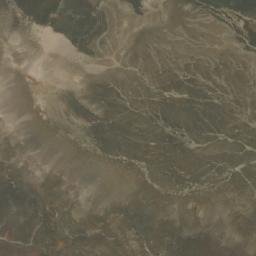 Satellite imagery of Gala‘ale, DJ