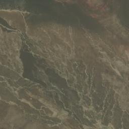 Satellite imagery of Gala‘ale, DJ