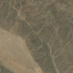 Satellite imagery of Baddi Guêra, DJ
