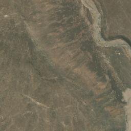 Satellite imagery of Baddi Guêra, DJ