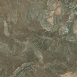 Satellite imagery of Bâlqoréï, DJ