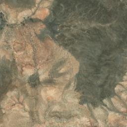 Satellite imagery of Bâlqoréï, DJ