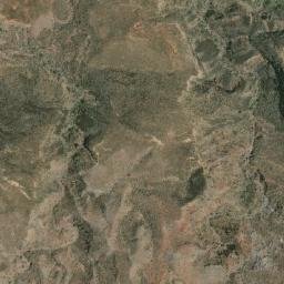 Satellite imagery of Qalouaïd Ḏêr, DJ