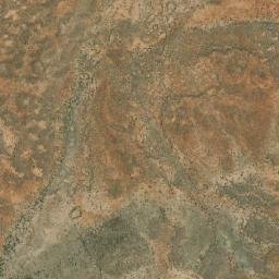 Satellite imagery of Dakko, DJ