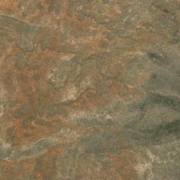 Satellite imagery of Dakko, DJ
