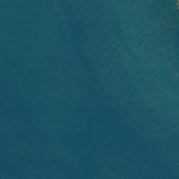Satellite imagery of Laem Pong, TH