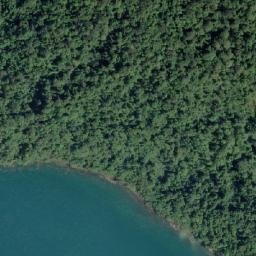 Satellite imagery of Laem Pong, TH