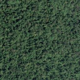 Satellite imagery of Laem Takhian, TH