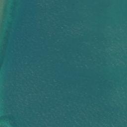 Satellite imagery of Laem Takhian, TH