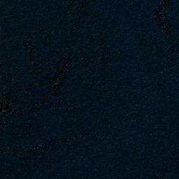 Satellite imagery of Hòn Đỏ, VN