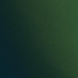 Satellite imagery of Punta Arena, VE