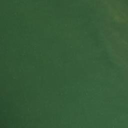 Satellite imagery of Punta Arena, VE
